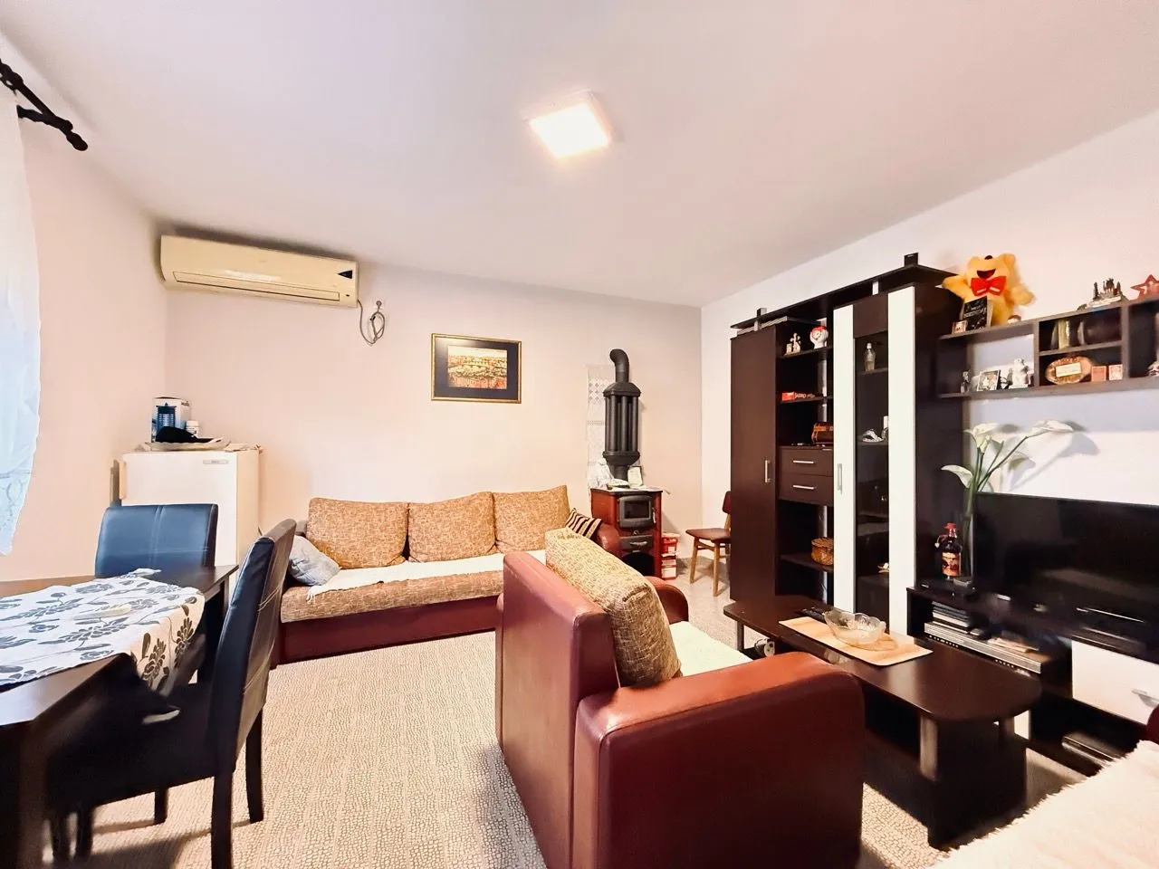 Prodaja, kuća, 95m², Zankovići, Bar