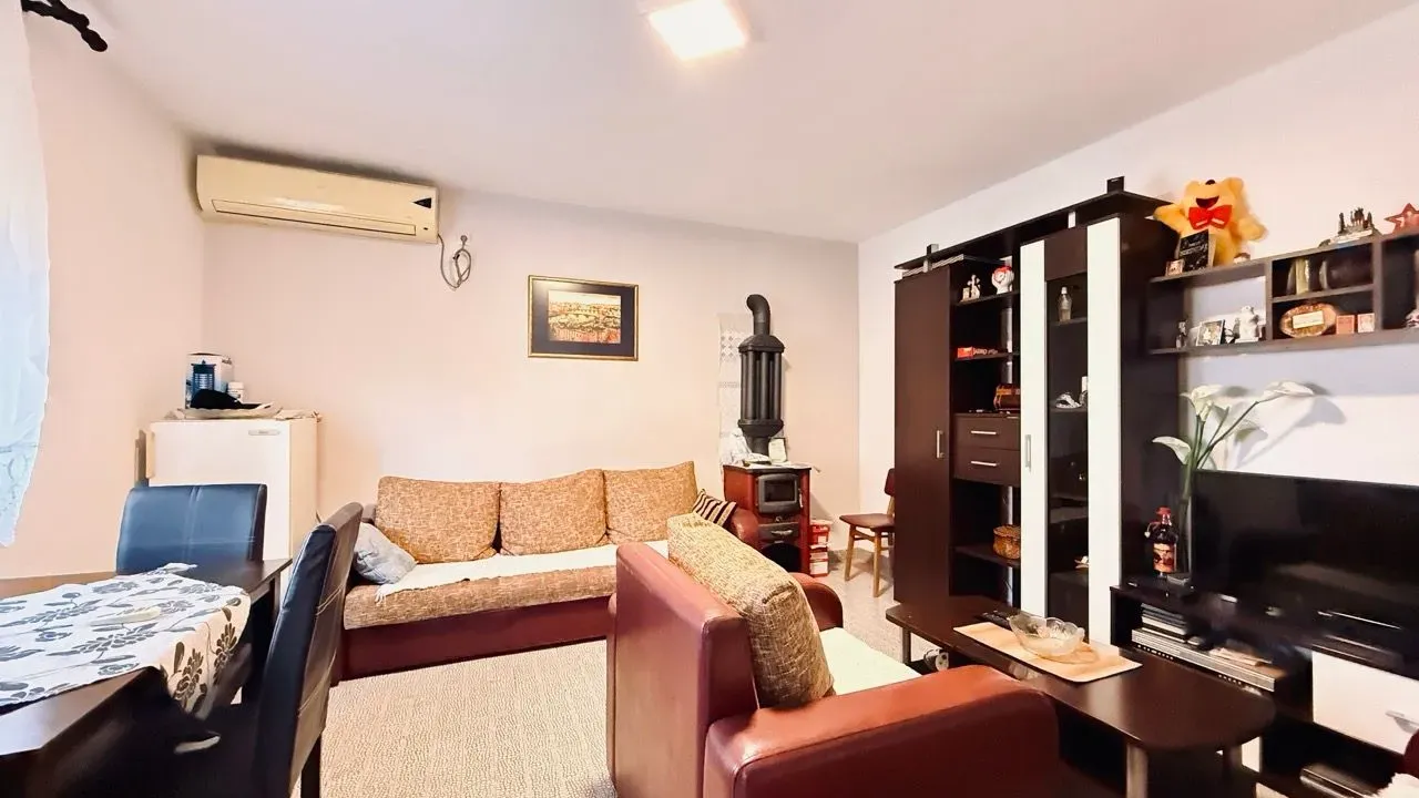 Sale, house, 95m², Zankovići, Bar