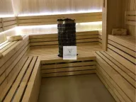 Sale, studio apartment, 20m², Bečići, Budva - image 3