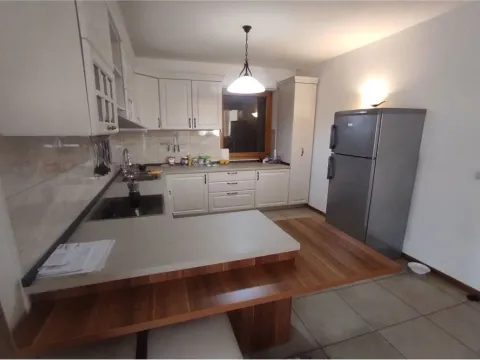 Prodaja, kuća, 309m², Niš, Srbija - image 23