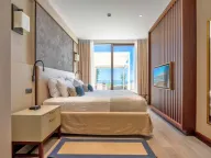 Prodaja, kuća, 279m², Drobni pijesak, Budva - image 18