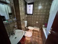 Prodaja, jednosoban stan, 60m², Centar, Bar - image 2