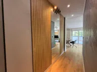 Izdavanje, dvosoban stan, 75m², Centar, Budva - image 7