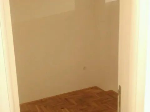 Prodaja, trosoban stan, 72m², Klisa, Novi Sad Sve Podlokacije - image 6