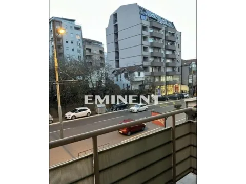 Rent, apartment, 38m², Gradska Bolnica, Zvezdara Sve Podlokacije - image 15