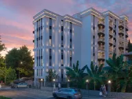 Prodaja, trosoban stan, 134m², Bečići, Budva - image 6