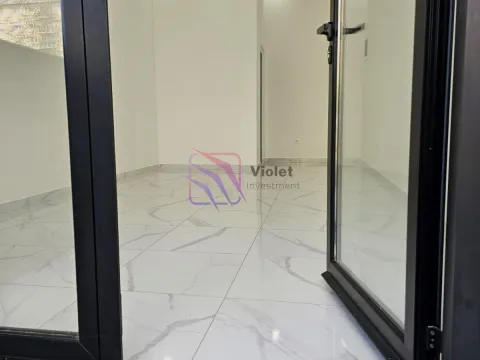 Izdavanje, poslovni prostor, 24m², Zabjelo, Podgorica - image 3
