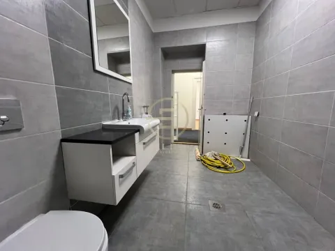 Rent, office space, 157m², Centar, Novi Sad - image 18