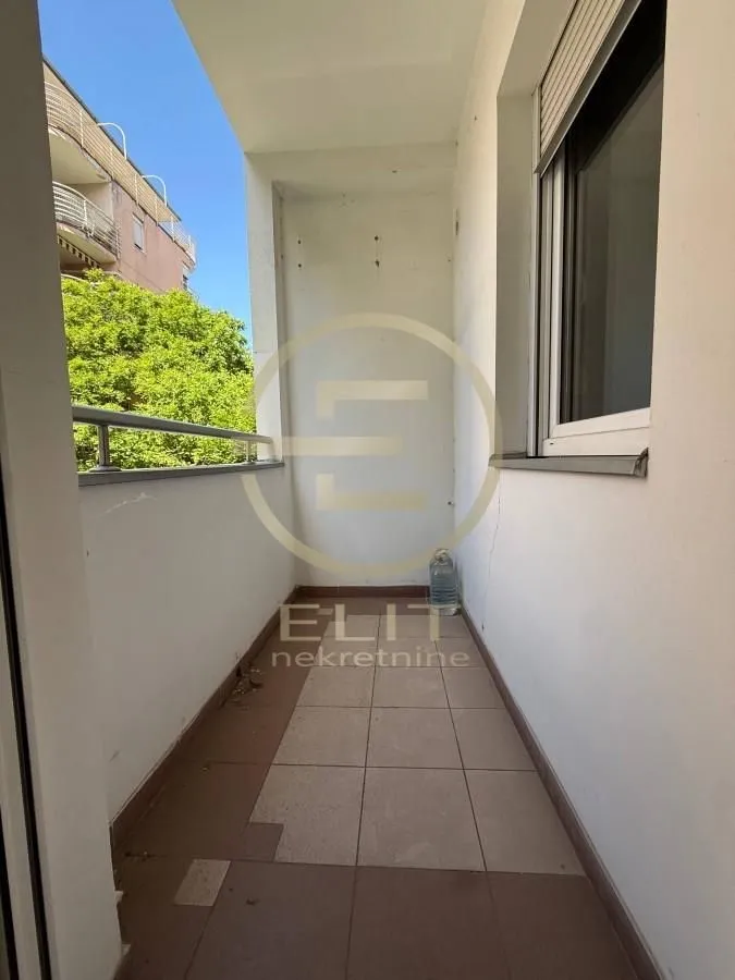 Rent, office space, 254m², Novi Sad Sve Podlokacije, Novi Sad