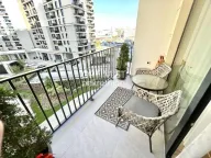 Prodaja, stan, 28m², Savski Venac, Beograd - image 8