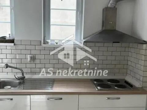 Izdavanje, trosoban stan, 100m², Zeleni Venac, Beograd - image 7