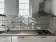 Izdavanje, trosoban stan, 100m², Zeleni Venac, Beograd - image 7