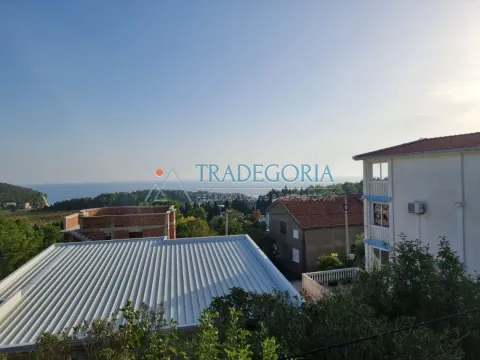 Prodaja, kuća, 156m², Sutomore, Bar - image 8