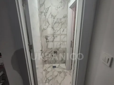 Prodaja, poslovni prostor, 54m², Vezirov Most, Podgorica - image 5