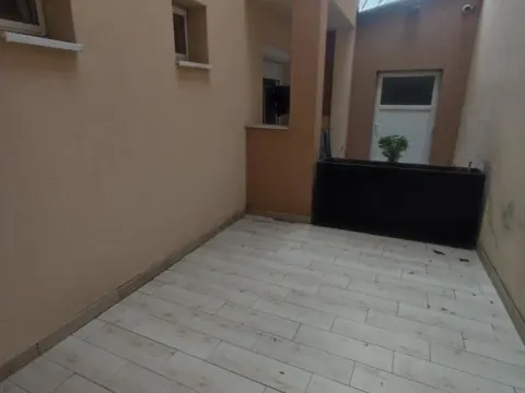 Rent, studio apartment, 32m², Novi Sad, Srbija - image 6