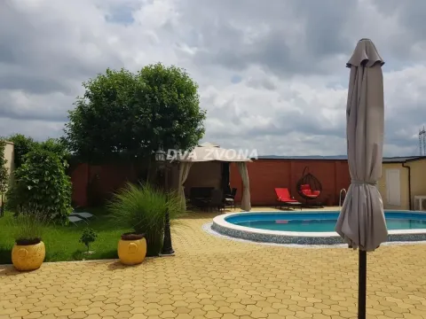 Izdavanje, poslovni prostor, 154m², Veternik, Novi Sad Sve Podlokacije - image 6