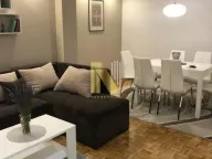 Izdavanje, dvosoban stan, 51m², Nova Detelinara, Novi Sad Sve Podlokacije - image 1