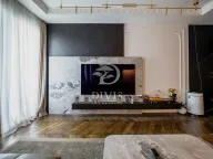 Sale, three bedroom apartment, 62m², Cvijićeva, Palilula Sve Podlokacije - image 6