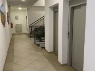 Prodaja, stan, 35m², Ljubović, Podgorica - image 7