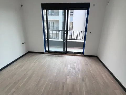 Prodaja, dvosoban stan, 89m², Gorica C, Podgorica - image 10