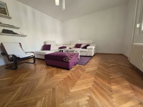 Izdavanje, jednosoban stan, 60m², Liman 1, Novi Sad Sve Podlokacije - image 4
