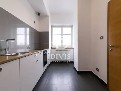 Prodaja, petosoban stan, 195m², Novi Beograd Blok 19, Novi Beograd Sve Podlokacije - image 14