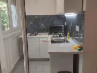 Izdavanje, dvosoban stan, 48m², Banovo Brdo, Beograd - image 2