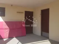 Prodaja, kuća, 75m², Dobre Vode, Bar - image 14