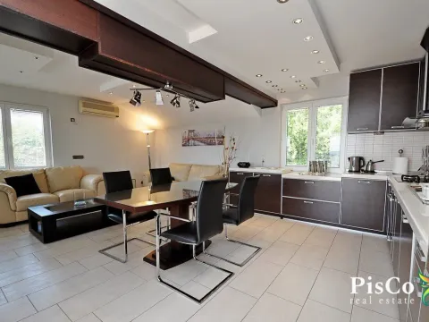 Prodaja, kuća, 350m², Tivat, Crna Gora - image 10