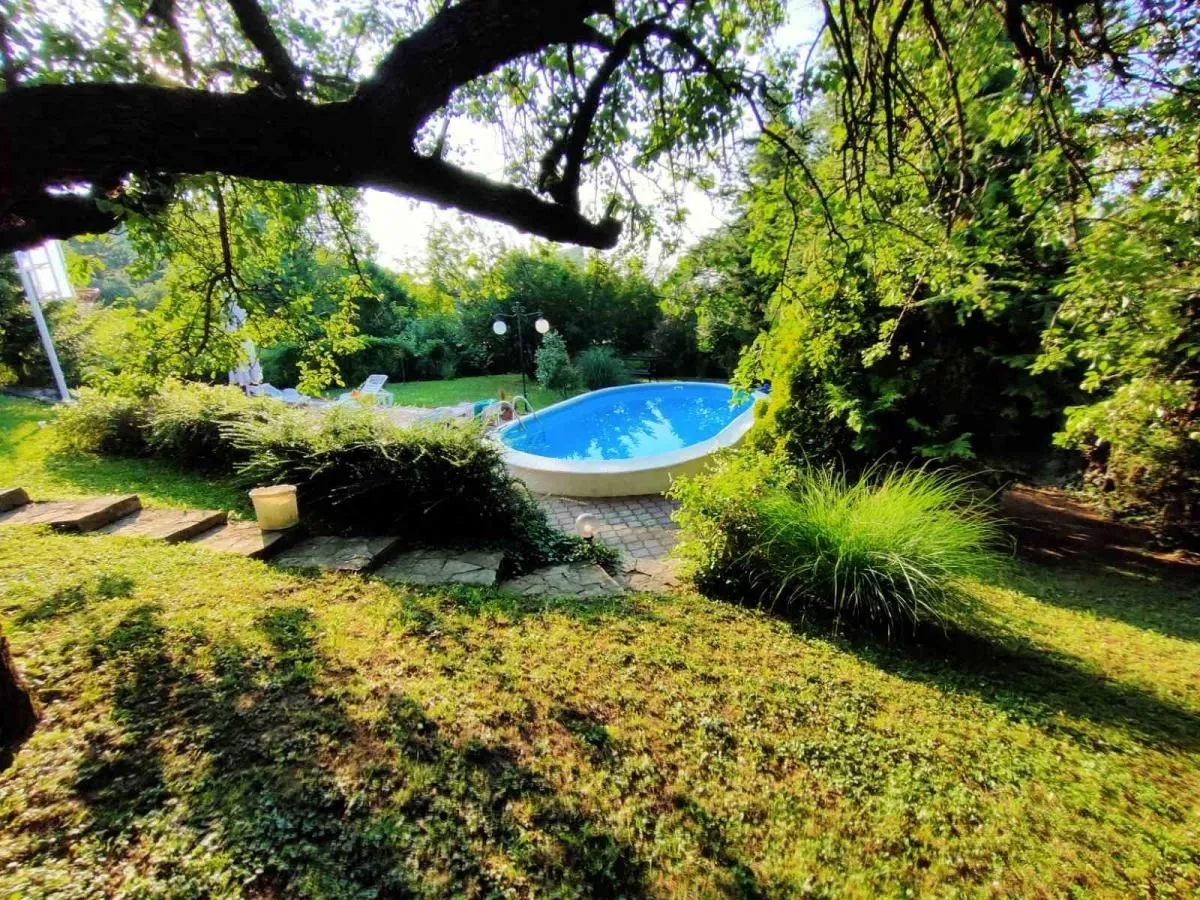 Prodaja, kuća, 81m², Sremska Kamenica, Petrovaradin