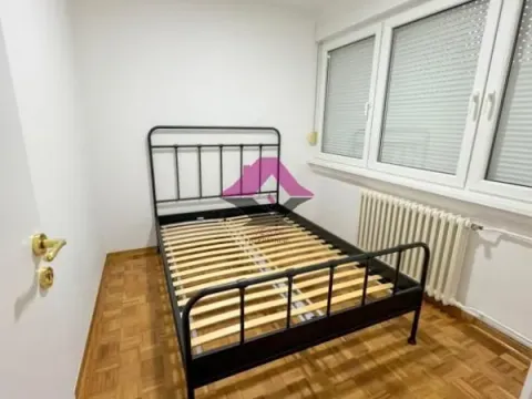 Izdavanje, dvosoban stan, 56m², Brace Jerković, Voždovac Sve Podlokacije - image 5