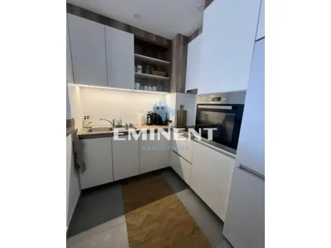 Rent, three bedroom apartment, 72m², Uciteljsko Naselje, Zvezdara Sve Podlokacije - image 6