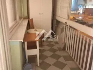 Izdavanje, dvosoban stan, 61m², Liman 3, Novi Sad Sve Podlokacije - image 10