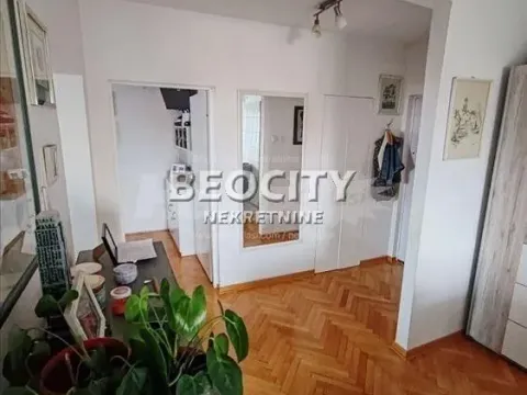 Sale, apartment, 60m², Karaburma, Palilula Sve Podlokacije - image 7