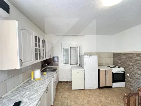 Rent, one bedroom apartment, 50m², Zagorič, Podgorica - image 2