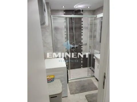 Izdavanje, dvosoban stan, 58m², Čukarica, Beograd - image 11