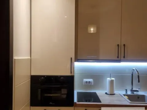 Izdavanje, trosoban stan, 45m², Autokomanda, Voždovac Sve Podlokacije - image 11