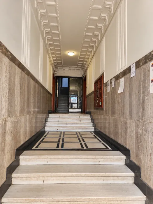 Prodaja, dvosoban stan, 64m², Čubura, Beograd
