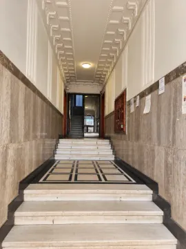 Prodaja, dvosoban stan, 64m², Čubura, Beograd - image 10