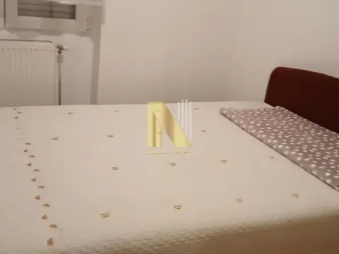 Izdavanje, jednosoban stan, 40m², Telep, Novi Sad Sve Podlokacije - image 4