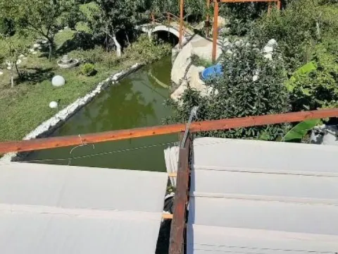 Prodaja, kuća, 282m², Vrčin, Grocka - image 13