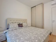 Izdavanje, jednosoban stan, 47m², Budva, Crna Gora - image 7