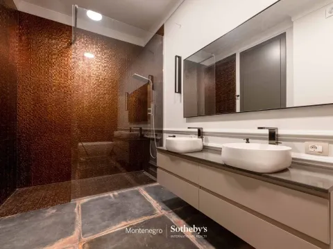 Sale, house, 580m², Skočiđevojka, Budva - image 23