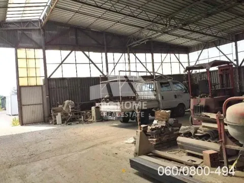 Izdavanje, poslovni prostor, 1120m², Obrenovac, Beograd - image 16