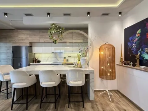 Prodaja, kuća, 165m², Petrovaradin, Novi Sad - image 7