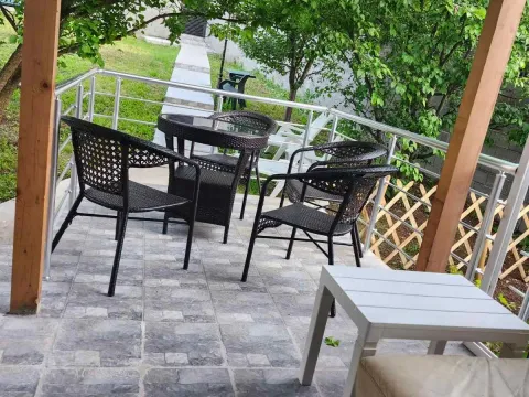 Sale, house, 200m², Podina, Sokobanja - image 8
