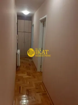 Prodaja, dvosoban stan, 42m², Zvezdara Sve Podlokacije, Beograd - image 5