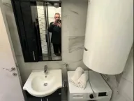 Rent, one bedroom apartment, 46m², Tivat, Crna Gora - image 6