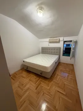 Prodaja, jednosoban stan, 53m², Stari Aerodrom, Podgorica - image 8