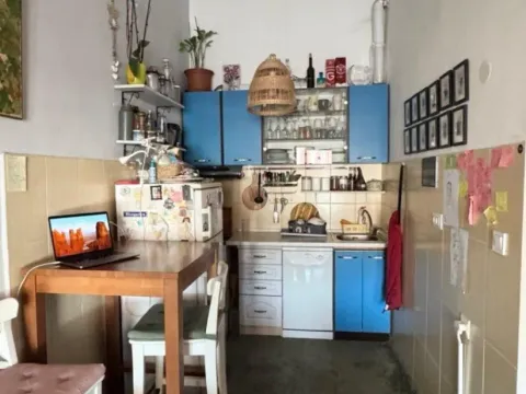 Prodaja, jednosoban stan, 35m², Preko Morače, Podgorica - image 9